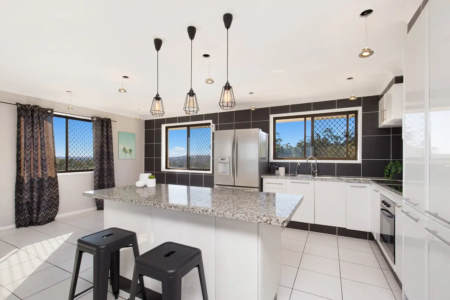Main view of Homely house listing, 131 Plantain Road, Shailer Park QLD 4128