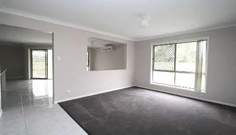 Seventh view of Homely house listing, 1 Bremer Street, Marsden QLD 4132