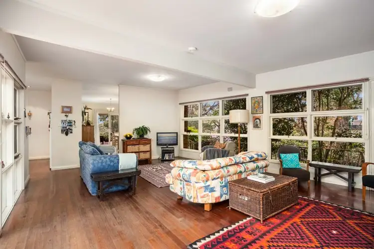 Second view of Homely house listing, 1 Meares Avenue, Mangerton NSW 2500