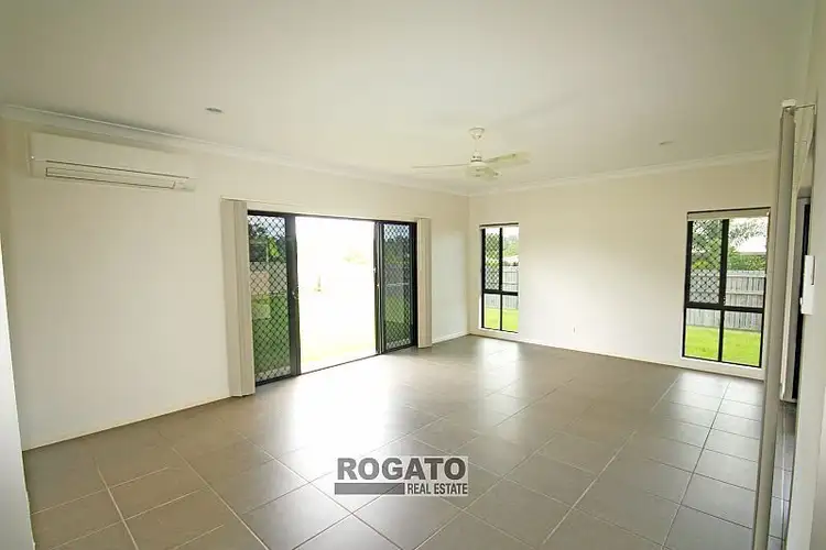 Sixth view of Homely house listing, 7 Best Street, Mareeba QLD 4880