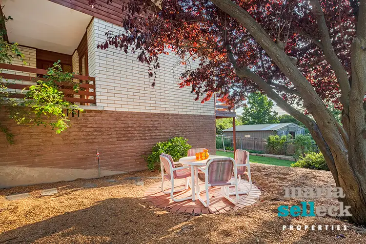 Sixth view of Homely house listing, 95 Hilder Street, Weston ACT 2611