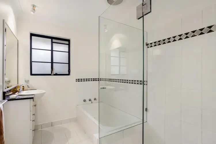 Sixth view of Homely unit listing, 9c/7 MacMahon Place, Menai NSW 2234