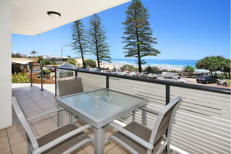 Level 2/19/1750 David Low Way, Coolum Beach QLD 4573
