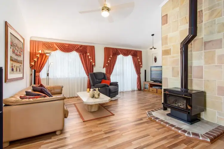 Second view of Homely house listing, 23 Quarrion Place, Woronora Heights NSW 2233