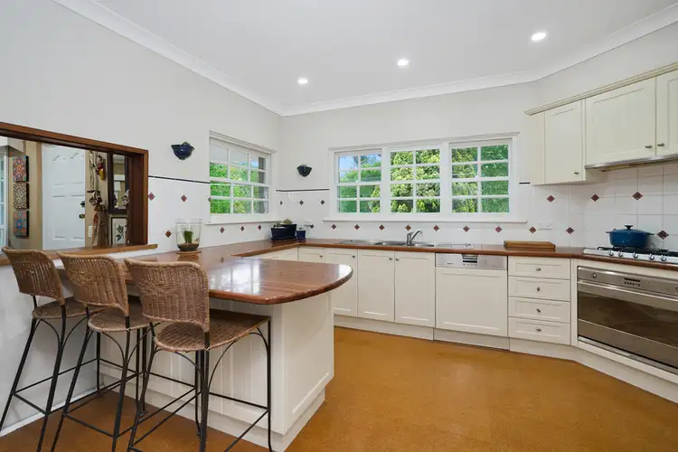 Sixth view of Homely house listing, 168 Central Road, Avalon Beach NSW 2107