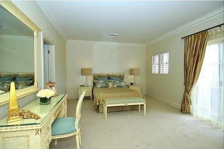 Third view of Homely house listing, 19 Haig Street, Maroubra NSW 2035