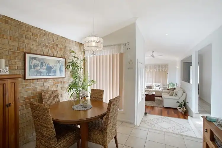 Sixth view of Homely semi-detached listing, 2/6 Garie Close, Woodbine NSW 2560