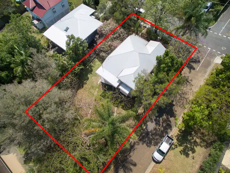 Fourth view of Homely house listing, 19 Florence Street, Annerley QLD 4103