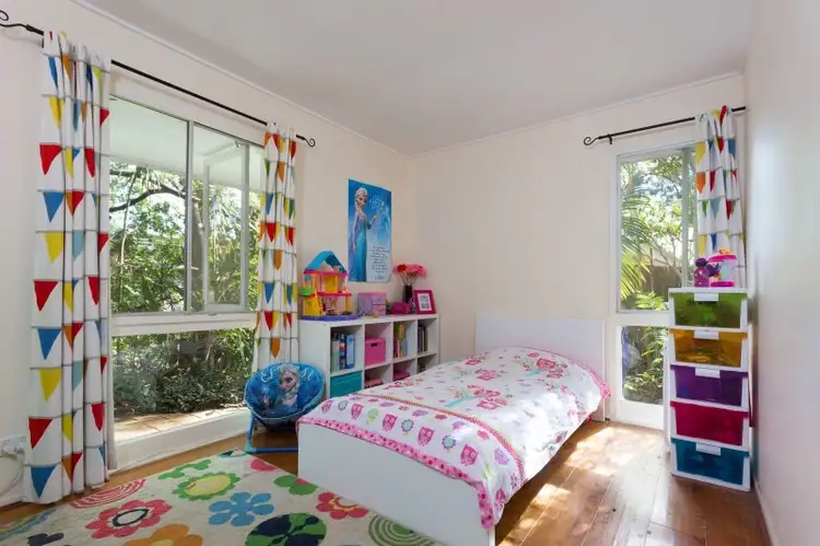 Seventh view of Homely house listing, 70 Dumbarton Drive, Kenmore QLD 4069
