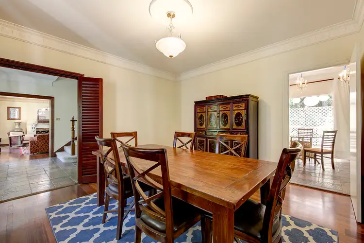 Fourth view of Homely house listing, 64 Finlay Road, Turramurra NSW 2074