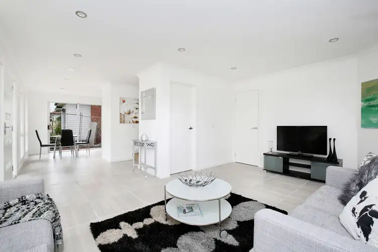 Third view of Homely townhouse listing, 1/41 Pengana Avenue, Glenroy VIC 3046