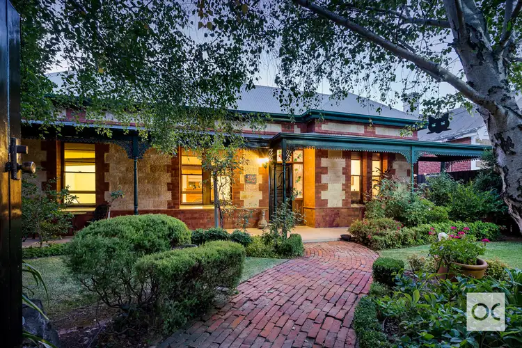 27 May Terrace, Kensington Park SA 5068