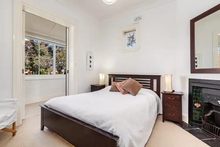 Fifth view of Homely house listing, 5 Marks Street, Naremburn NSW 2065