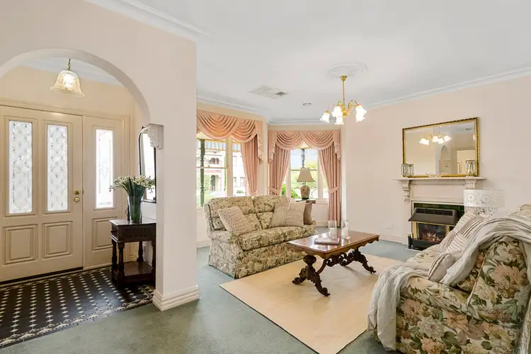 Third view of Homely house listing, 8 Long Street, Williamstown VIC 3016