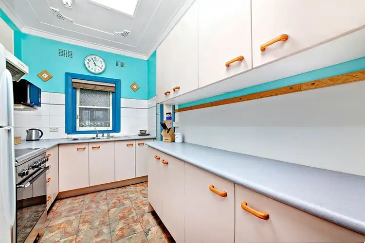 Fifth view of Homely house listing, 53 Clarence Street, Belfield NSW 2191