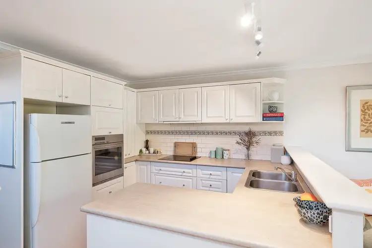 Sixth view of Homely house listing, 8 Waite Avenue, Balmain NSW 2041