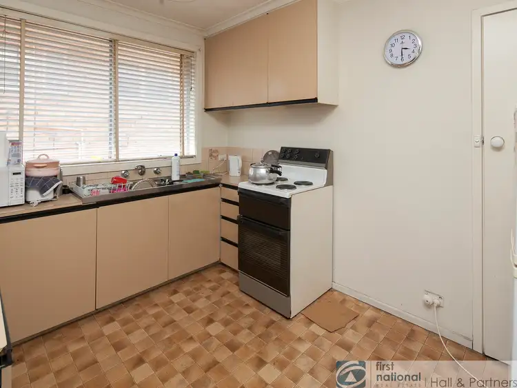 Fifth view of Homely apartment listing, 18/40 Princes Highway, Dandenong VIC 3175