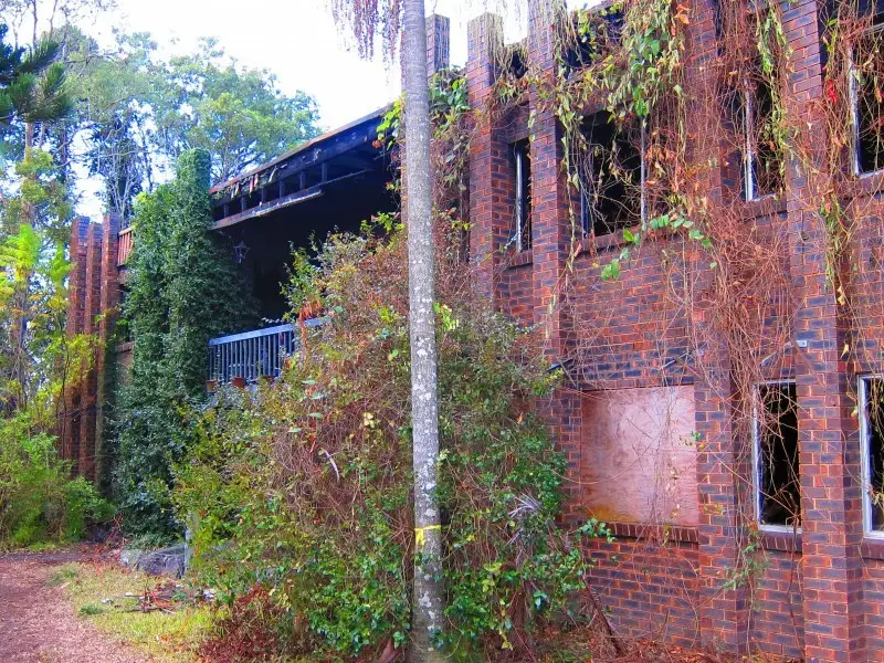 Main view of Homely house listing, 3 Grout Street, Macgregor QLD 4109