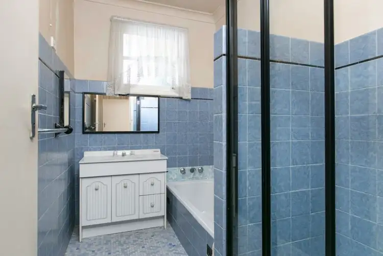Sixth view of Homely house listing, 35 Jobson Avenue, Mount Ousley NSW 2519