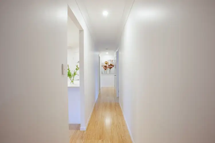 Seventh view of Homely house listing, 33 Lagoda Drive, Mount Coolum QLD 4573