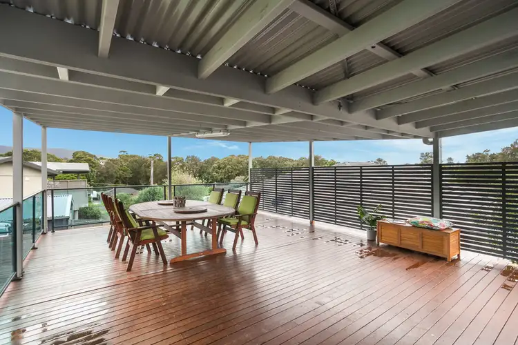 Fifth view of Homely house listing, 31 Lawrence Street, Woonona NSW 2517