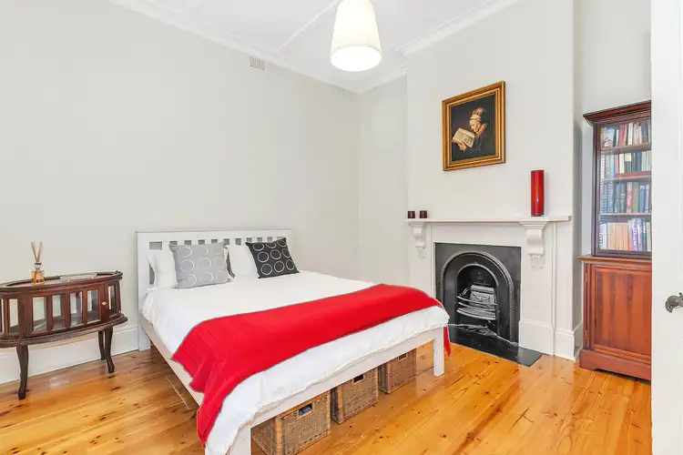 Sixth view of Homely house listing, 5 Dunks Street, Parkside SA 5063