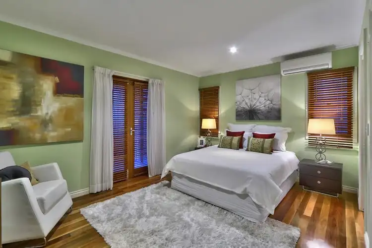 Sixth view of Homely house listing, 55 Silvester Street, Wilston QLD 4051