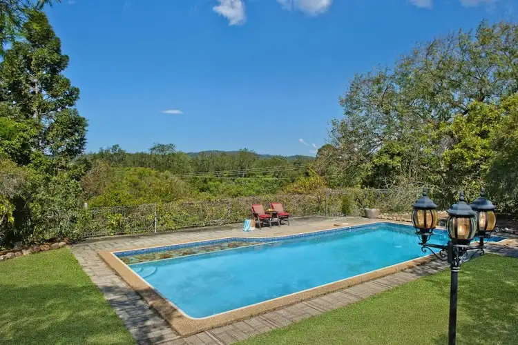 Main view of Homely house listing, Lot 5 Curlew Road, Samford Valley QLD 4520