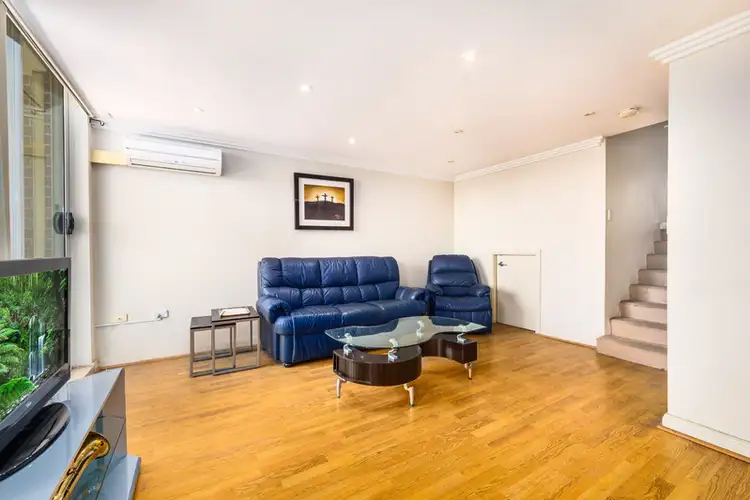6/320A-338 Liverpool Road, Enfield NSW 2136