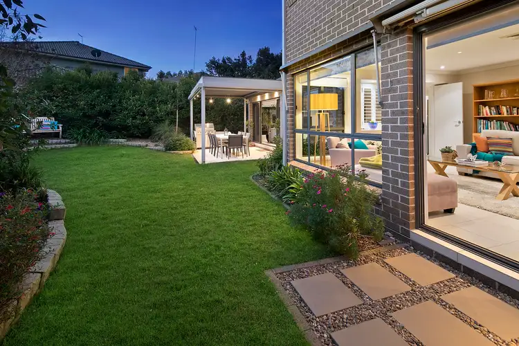 Sixth view of Homely house listing, 13 Banksia Parade, Warriewood NSW 2102