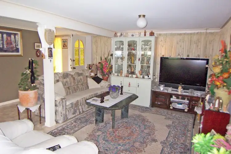 Seventh view of Homely house listing, Address available on request