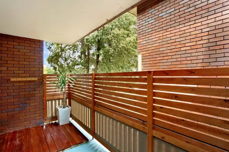 Fifth view of Homely unit listing, Address available on request