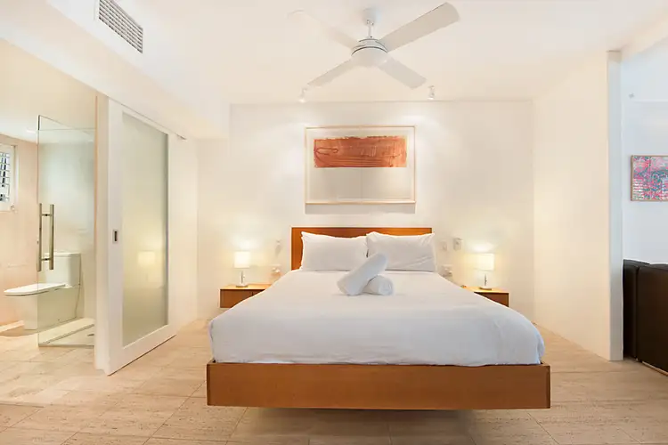 Fourth view of Homely unit listing, 115/16 Noosa Drive, Noosa Heads QLD 4567
