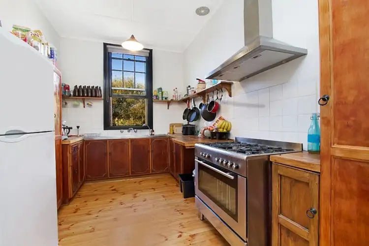 Fifth view of Homely house listing, 10 Eaglehawk Road, Bendigo VIC 3550