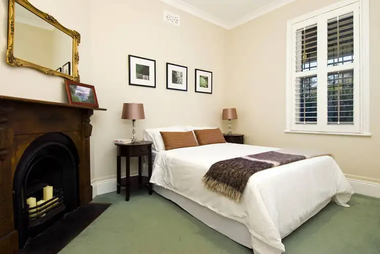 Fifth view of Homely house listing, 14 Reserve Street, Annandale NSW 2038