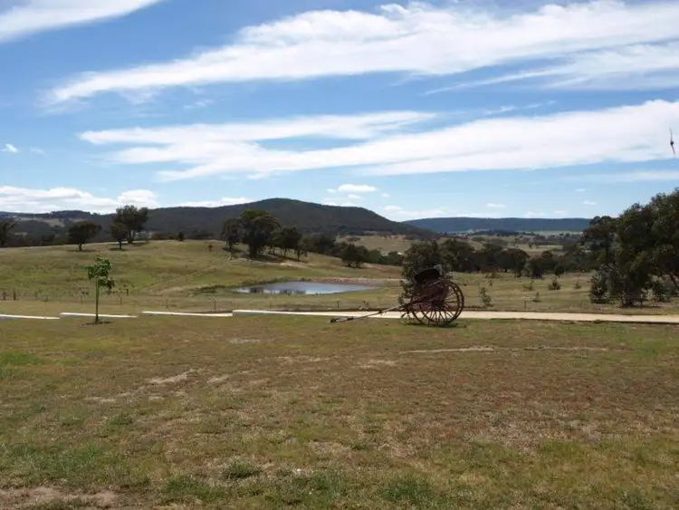 Sixth view of Homely house listing, 31 Cunningham Drive, Goulburn NSW 2580