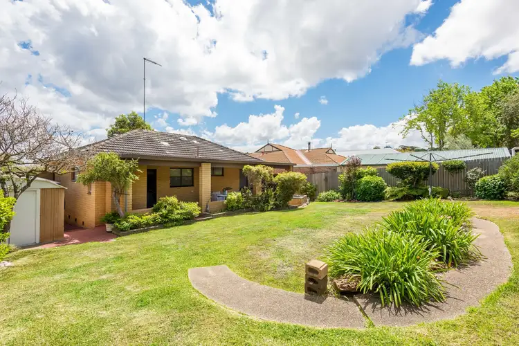 Sixth view of Homely house listing, 19 Third Avenue, Loftus NSW 2232