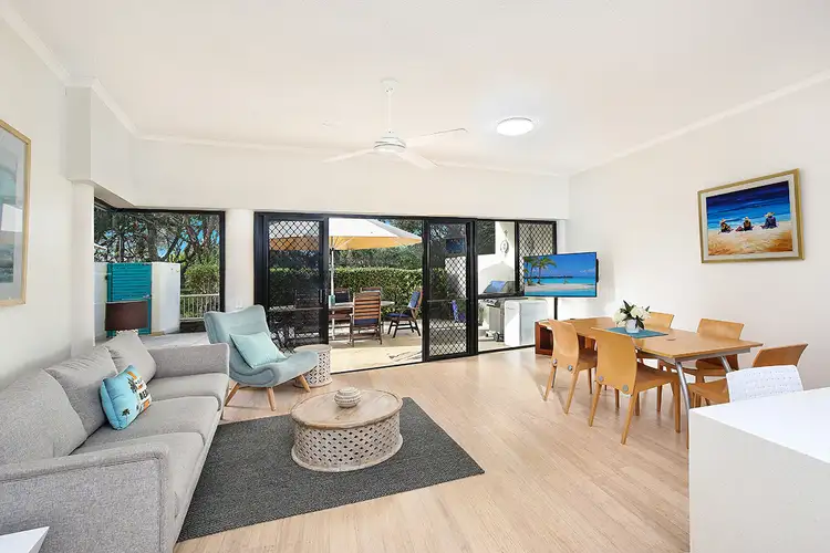 4/60-64 Parkyn Parade, Mooloolaba QLD 4557