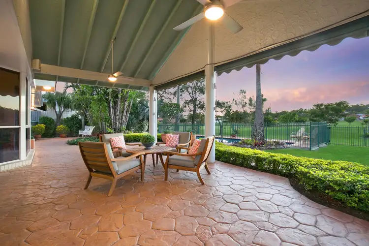Third view of Homely house listing, 9 Oakmont Avenue, Cornubia QLD 4130