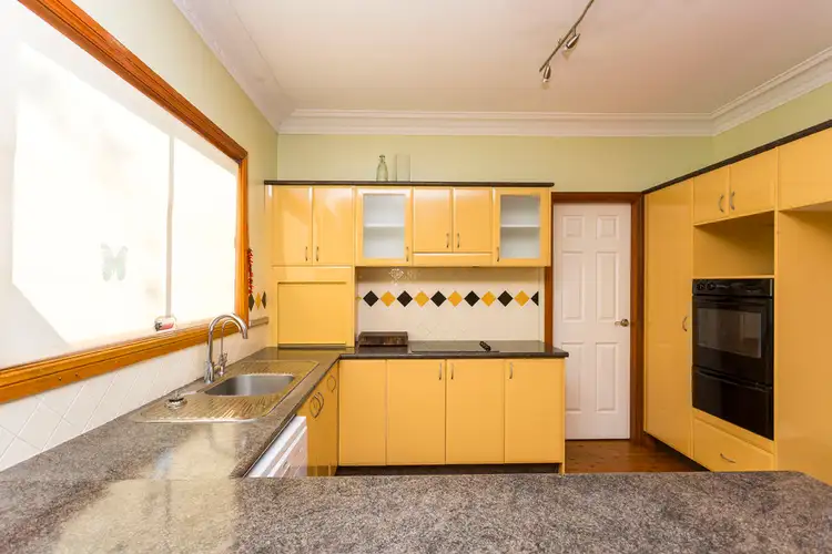 Fifth view of Homely house listing, 10 Virginius Street, Padstow NSW 2211