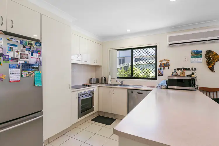 Seventh view of Homely house listing, 49 Wanderer Crescent, Springfield Lakes QLD 4300