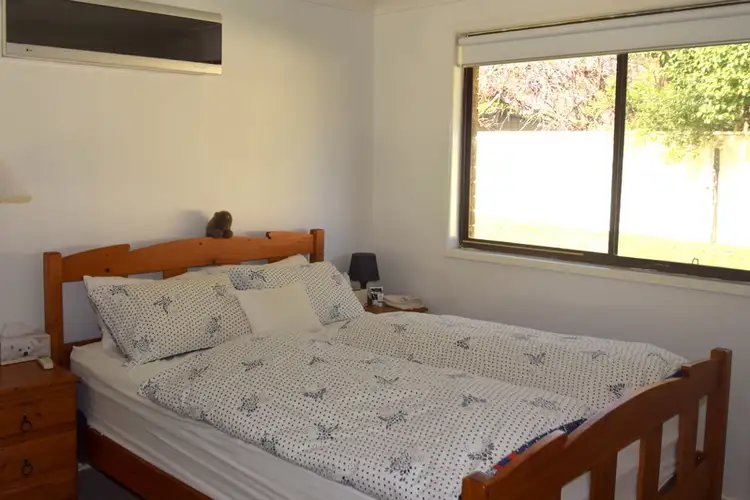 Seventh view of Homely house listing, Address available on request