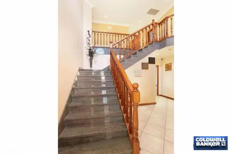 Fifth view of Homely house listing, 20 Wattle Grove Drive, Wattle Grove NSW 2173