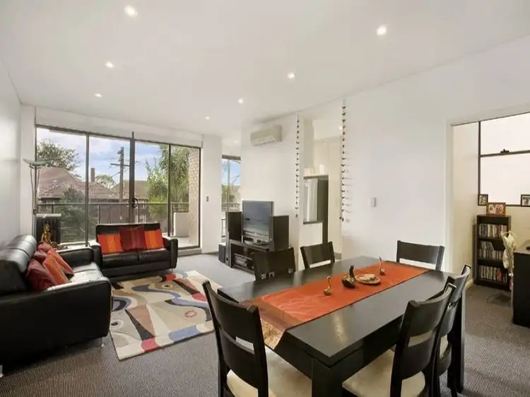 226/2C Munderah Street, Wahroonga NSW 2076