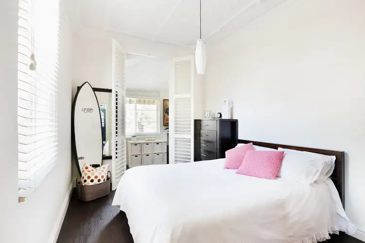 Fifth view of Homely apartment listing, 4/34 Pacific Street, Manly NSW 2095