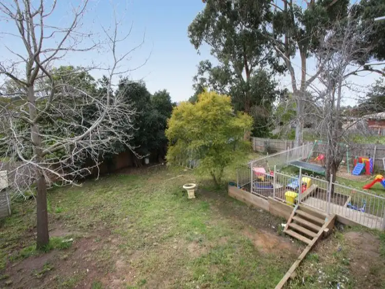Second view of Homely house listing, 6 Rochester Road, Somerville VIC 3912