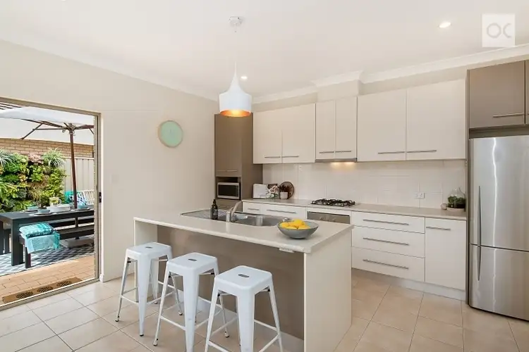 Fifth view of Homely house listing, 29a Albany Crescent, Oaklands Park SA 5046
