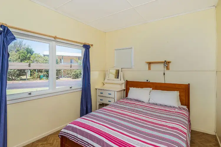 Sixth view of Homely house listing, 8 Seamist Lane, Evans Head NSW 2473