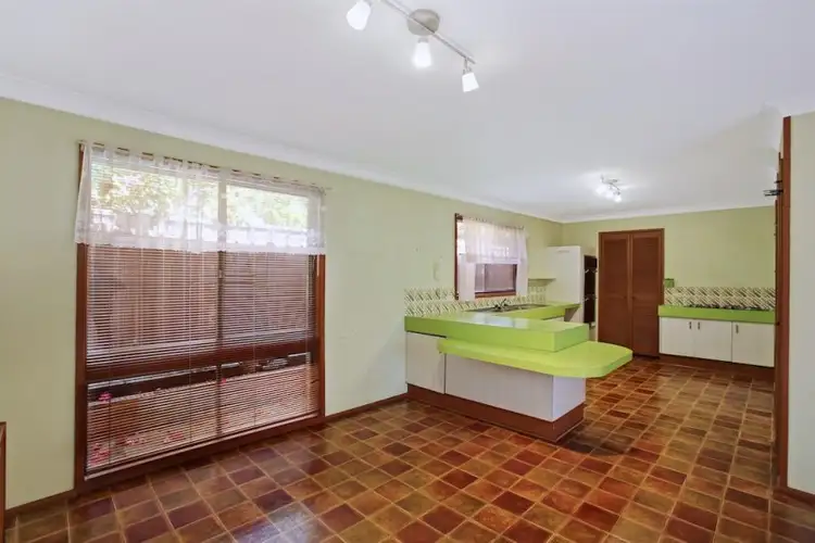 Fifth view of Homely house listing, 3 Southdown Road, Elderslie NSW 2570
