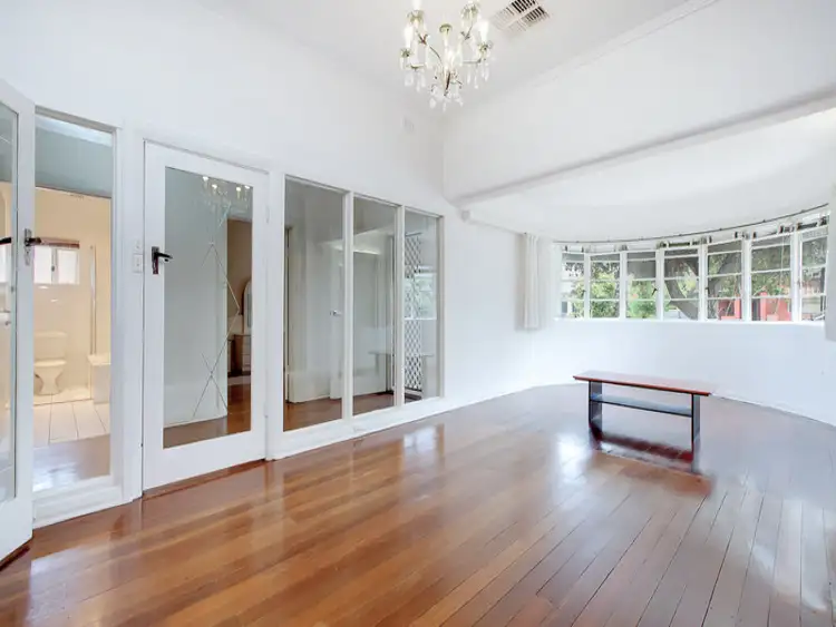 Third view of Homely house listing, 38A Keith Avenue, North Plympton SA 5037